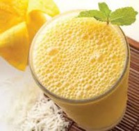 /album/malteadas/receta-malteada-de-pina-y-mango-muy-saludable-jpg/